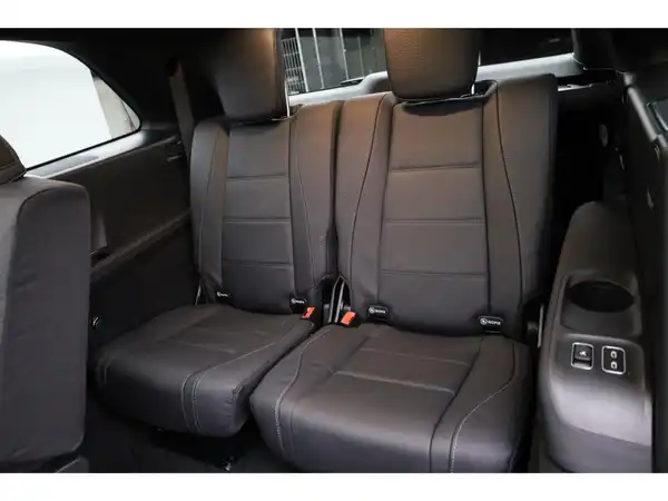 MERCEDES-BENZ GLS 450 d 4M (28/30)