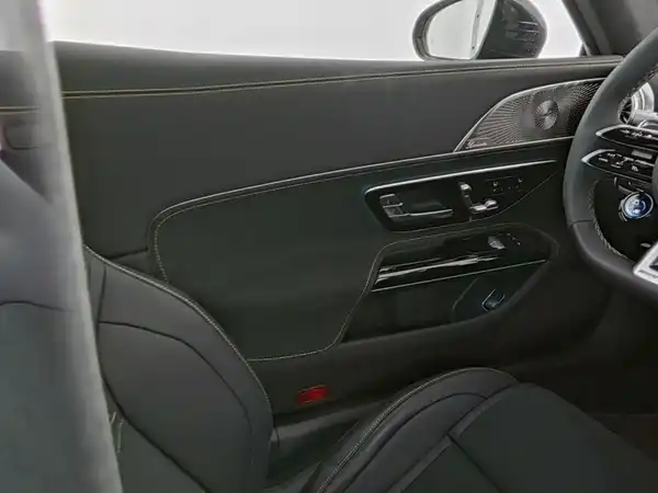 MERCEDES-BENZ AMG GT 63 4M+ (9/9)