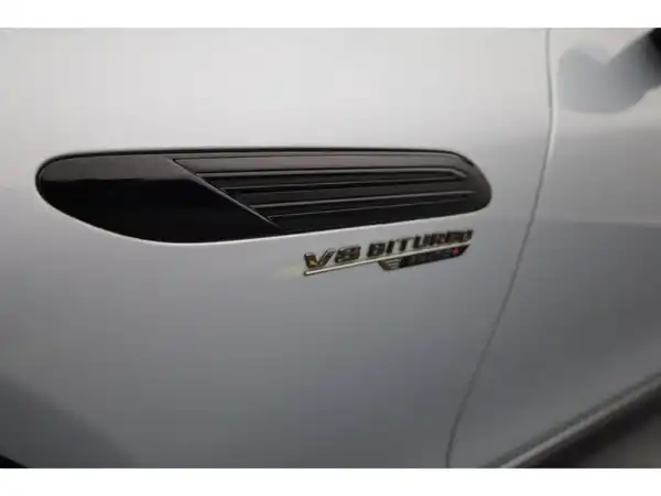 MERCEDES-BENZ SL 55 4M+ (23/25)
