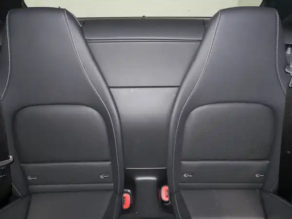 MERCEDES-BENZ SL 43 AMG (9/10)