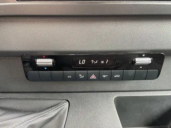MERCEDES-BENZ Sprinter 315 CDI Kasten (13/20)