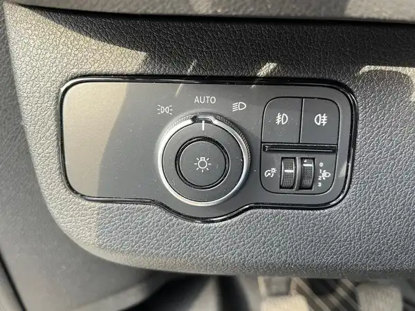 MERCEDES-BENZ Sprinter 315 CDI Kasten (20/21)