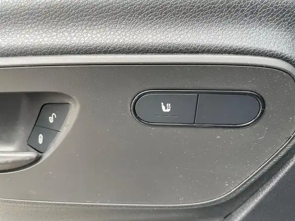 MERCEDES-BENZ Sprinter 315 CDI Kasten (14/20)