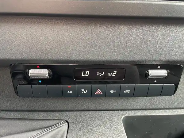 MERCEDES-BENZ Sprinter 315 CDI Kasten (13/20)