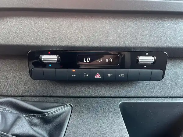 MERCEDES-BENZ Sprinter 317 CDI Kasten (14/22)