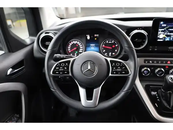 MERCEDES-BENZ T 180 d (14/24)