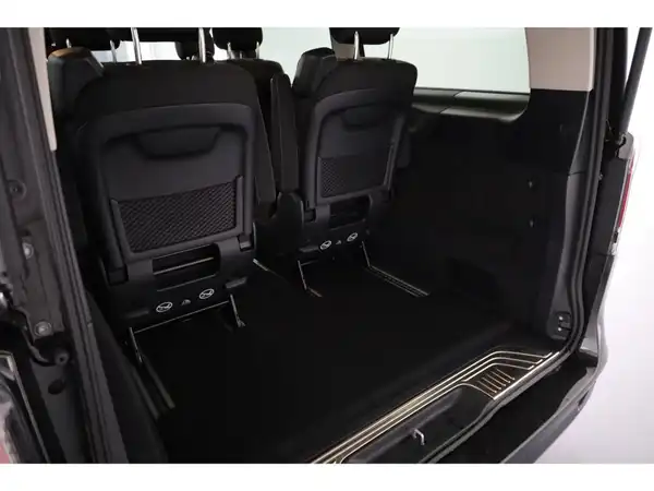 MERCEDES-BENZ V 220 d (21/21)
