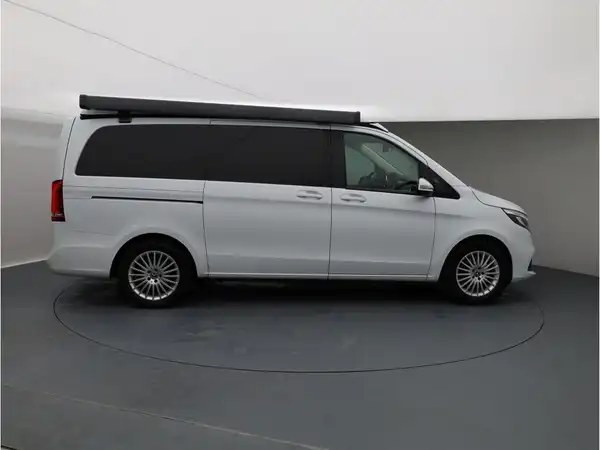 MERCEDES-BENZ V 250 d Marco Polo (7/23)