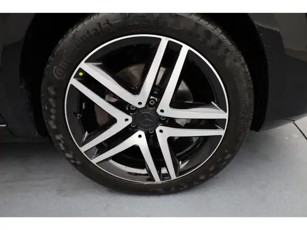 MERCEDES-BENZ V 250 d (22/23)