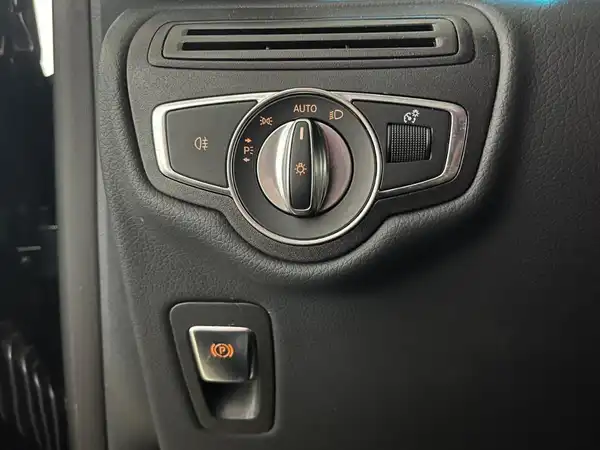 MERCEDES-BENZ V 300 d (19/29)