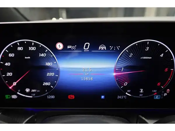 MERCEDES-BENZ V 250 d (15/28)