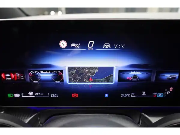 MERCEDES-BENZ V 250 d (16/28)