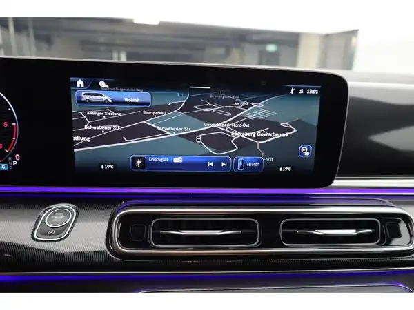 MERCEDES-BENZ V 250 d (17/28)