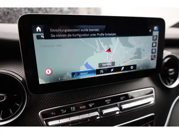 MERCEDES-BENZ V 250 d (15/26)