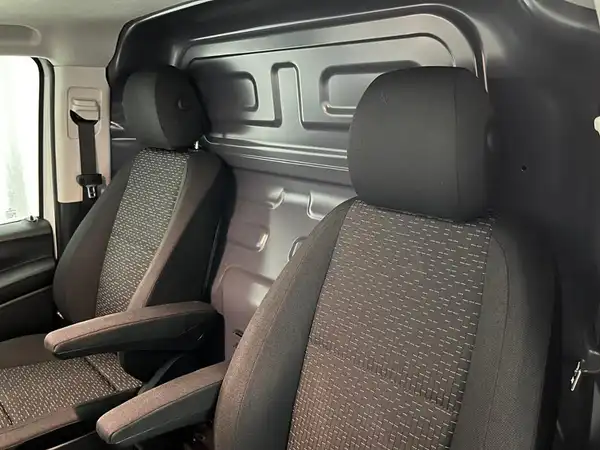 MERCEDES-BENZ Vito 116 CDI Kasten (13/26)