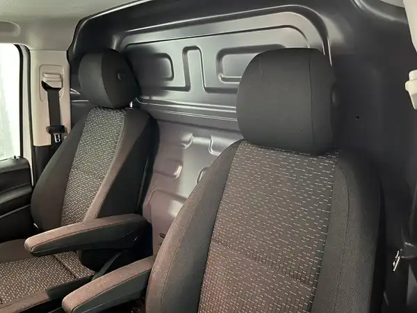MERCEDES-BENZ Vito 116 CDI Kasten (14/26)