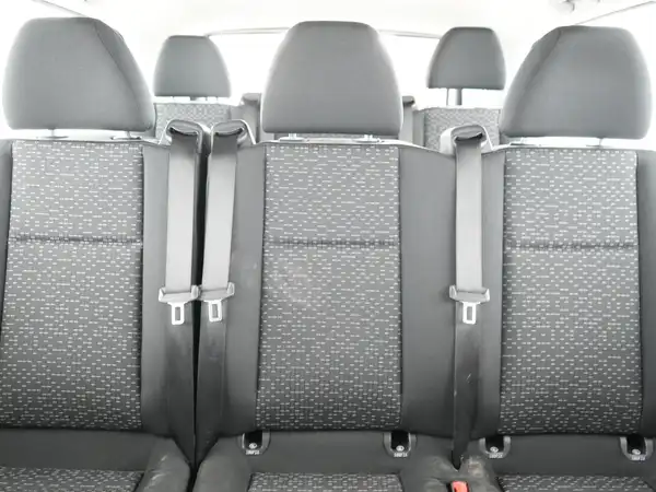 MERCEDES-BENZ Vito extralang (18/19)