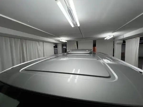 MERCEDES-BENZ Vito 116 CDI (21/25)