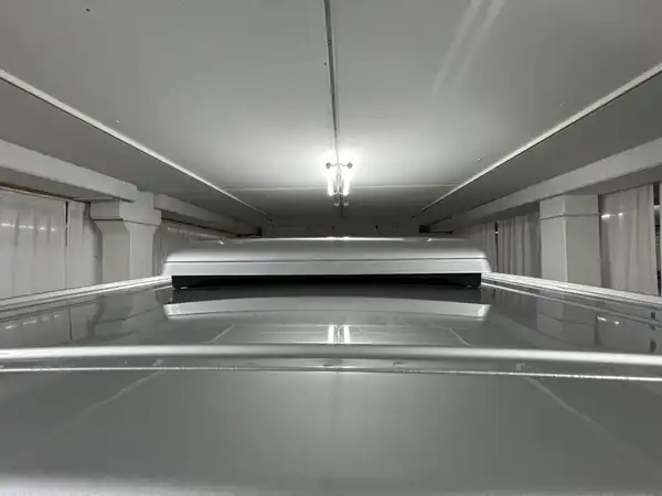 MERCEDES-BENZ Vito 116 CDI (23/25)