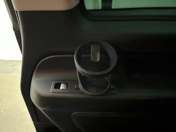 MERCEDES-BENZ Vito 119 CDI Tourer (17/24)