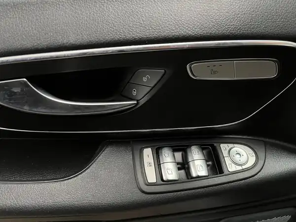 MERCEDES-BENZ Vito 119 CDI Tourer (23/24)