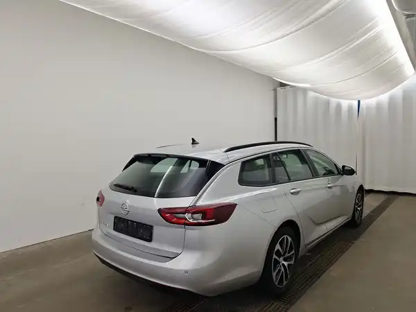 OPEL Insignia ST (4/16)