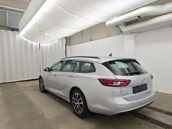 OPEL Insignia ST (6/16)