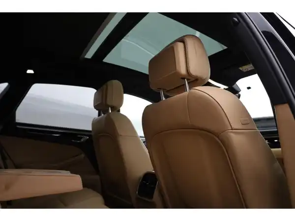 PORSCHE Macan S 3.0 l (23/26)