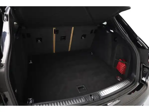 PORSCHE Macan S 3.0 l (26/26)