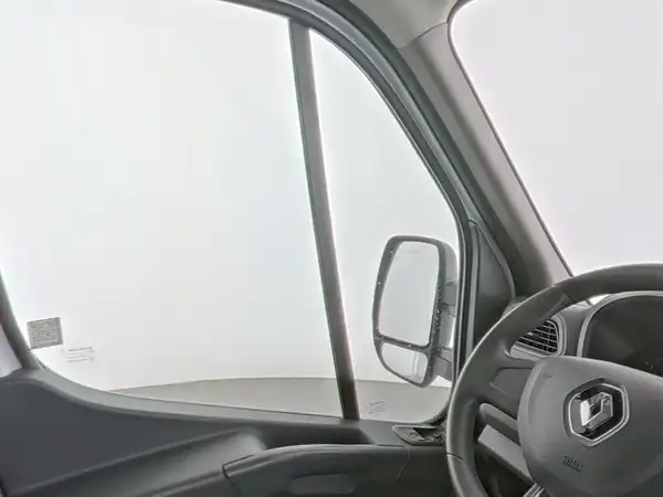 RENAULT Master Kasten L2H2 (18/18)