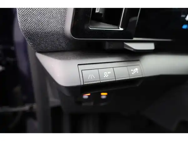 RENAULT Megane E-Tech EV60 220 Techno (60 kWh) (21/26)