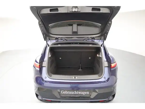 RENAULT Megane E-Tech EV60 220 Techno (60 kWh) (23/26)