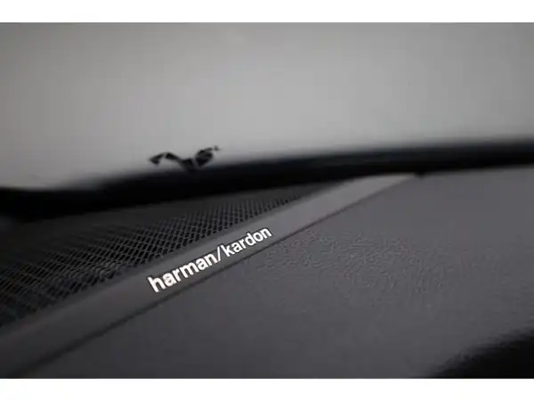 RENAULT Megane E-Tech EV60 220 Techno (60 kWh) (24/26)