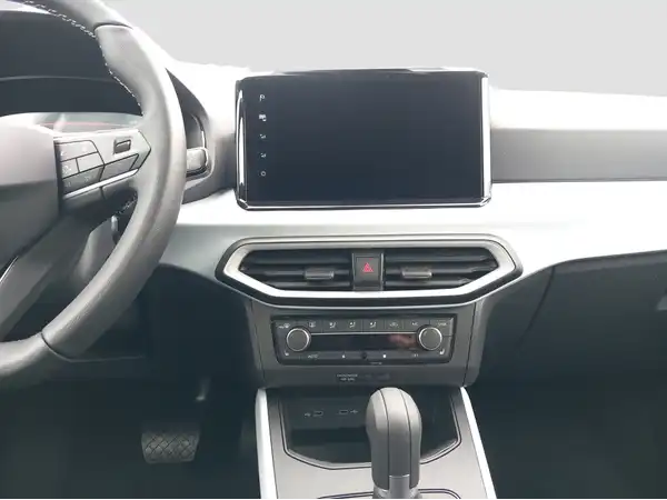 SEAT Arona 1.0 TSI Style Edition (11/15)