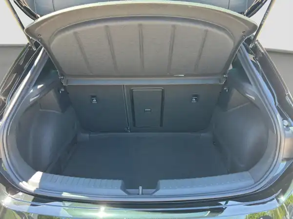 SEAT Leon FR 1.5 eTSI DSG (12/16)