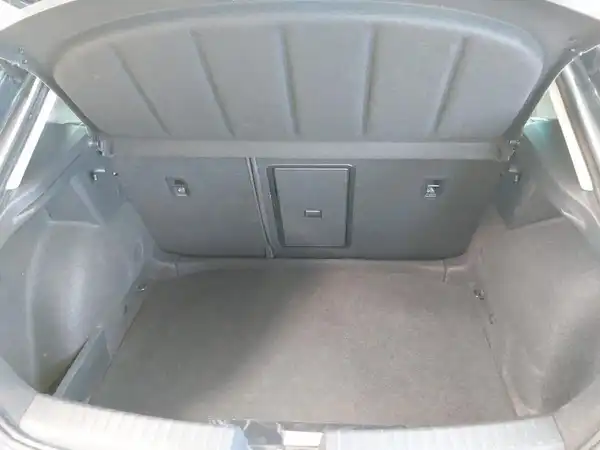 SEAT Leon FR 1.5 TSI Business Matrix Connect Kamera Winter (7/7)