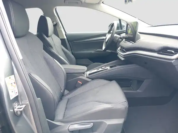 ŠKODA Elroq 50 Tour 125 KW (13/15)