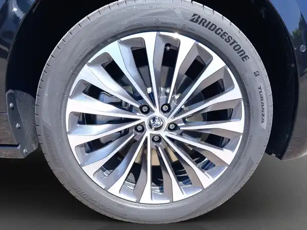 ŠKODA Enyaq 85 210 KW (17/17)