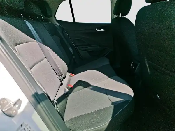 ŠKODA Fabia Selection 1.0 TSI LED Virtual Kamera ACC (16/17)
