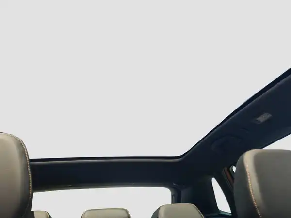 ŠKODA Kamiq 1.5 TSI DSG Selection (14/17)
