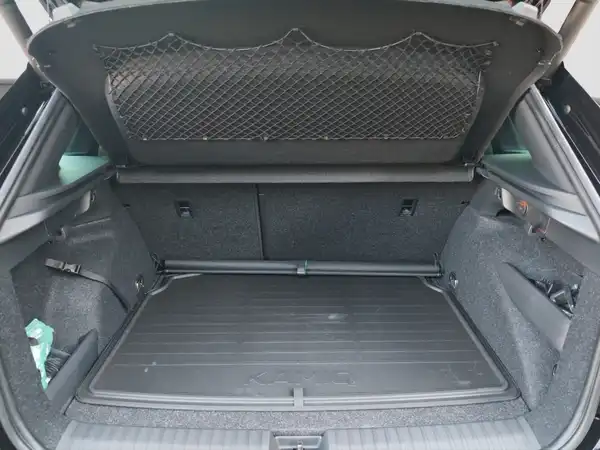 ŠKODA Kamiq 1.5 TSI Monte Carlo DSG (13/16)