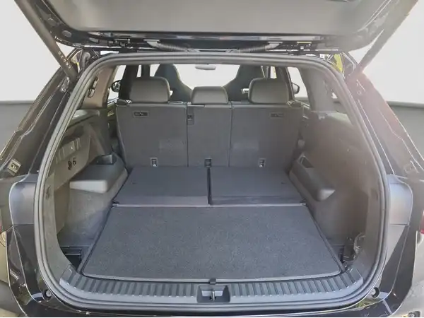 ŠKODA Kodiaq Sportline 142 KW TDI DSG (13/17)