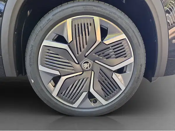 ŠKODA Kodiaq Sportline 142 KW TDI DSG (17/17)