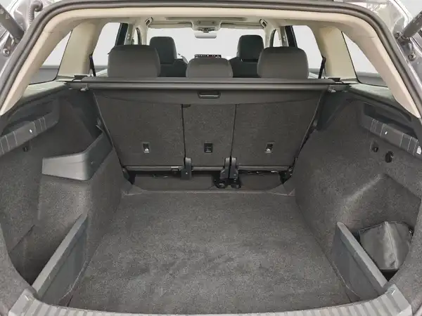 ŠKODA Kodiaq Selection 2.0 TDI 4x4 Assist+ MATRIX LenkHzg (13/16)