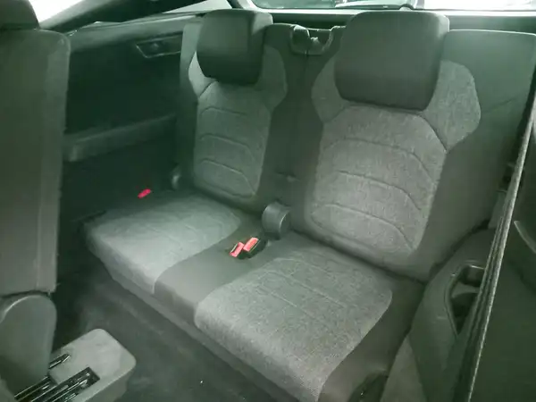 ŠKODA Kodiaq Ambition Clever 2.0 TDI App DCC LM19 230V 360 7Si (12/21)