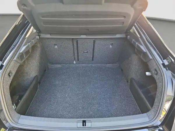 ŠKODA Octavia 2.0 TSI 150 KW 4x4 DSG (13/16)