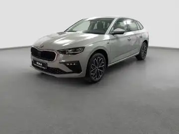 ŠKODA Scala Tour TSI DSG (1/16)