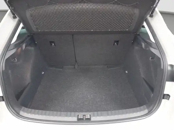ŠKODA Scala Tour TSI DSG (12/16)