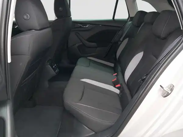 ŠKODA Scala Tour TSI DSG (8/16)