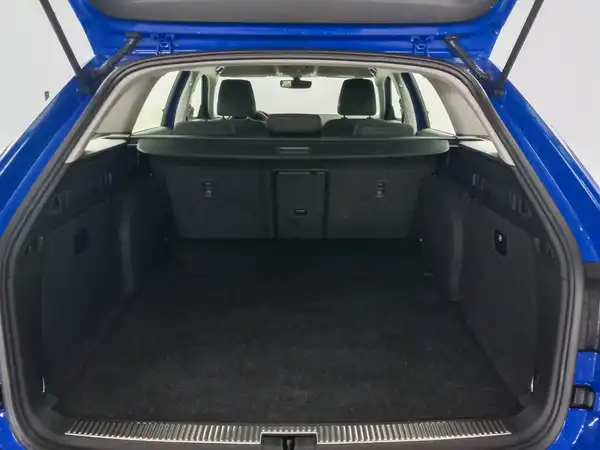 ŠKODA Superb iV Combi Ambition 1.4 eTSI (15/21)